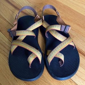 Chaco Sandals Men’s Size 11